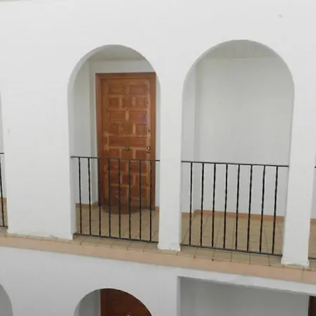 Apartament Apartament Sol Fur 2p *