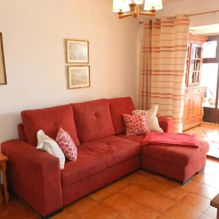 Apartament Sol Fur 2p