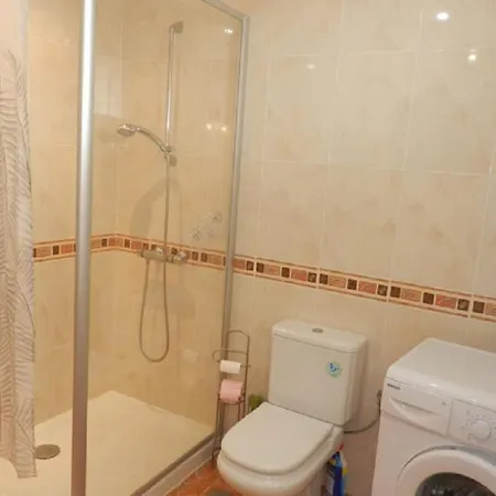 Apartament Sol Fur 2p