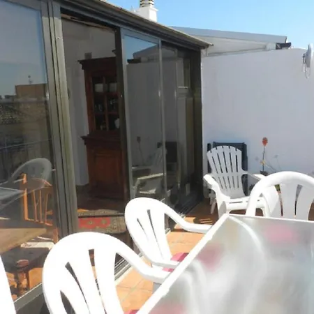 Apartament Sol Fur 2p
